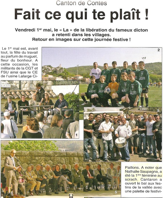 Lettre du Paillon 1 Mai 2009.jpg